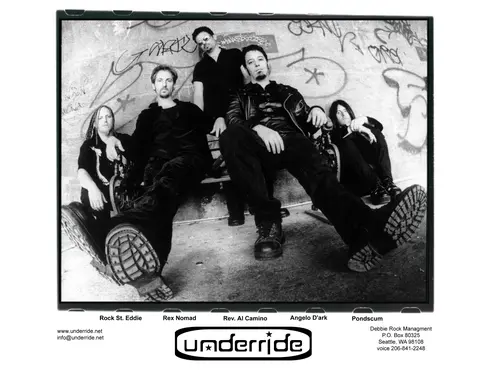 2003