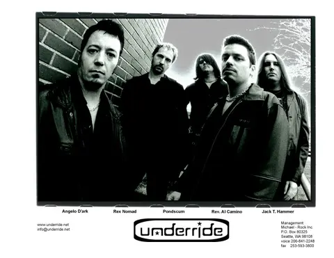 2003