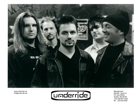 2002