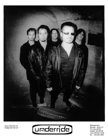 2002